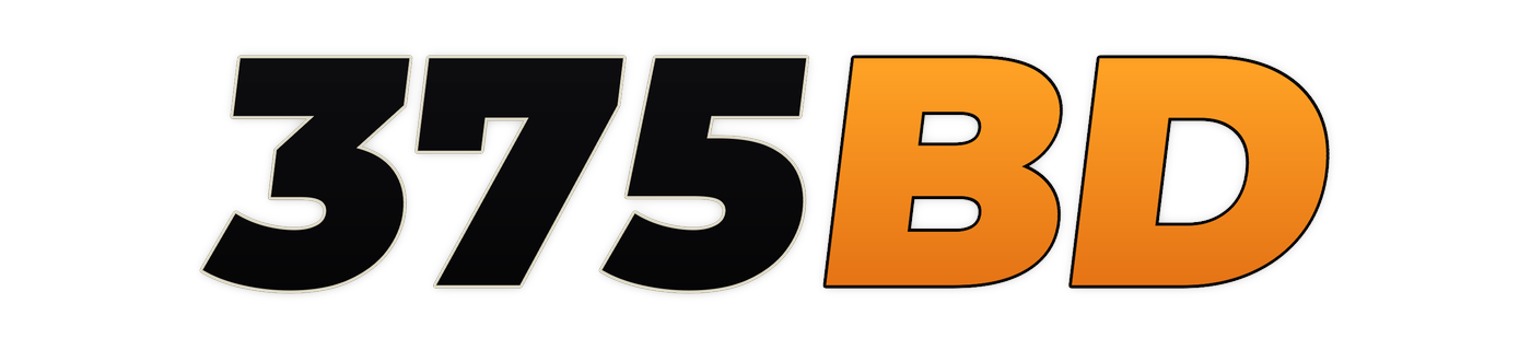 375bd
